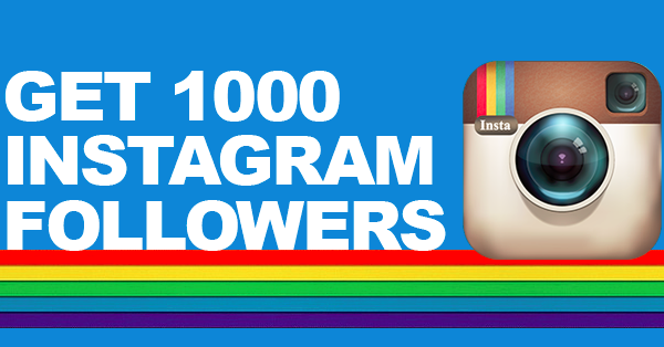 how to!    get 5000 followers on instagram for free - how to get 5000 followers on instagram free